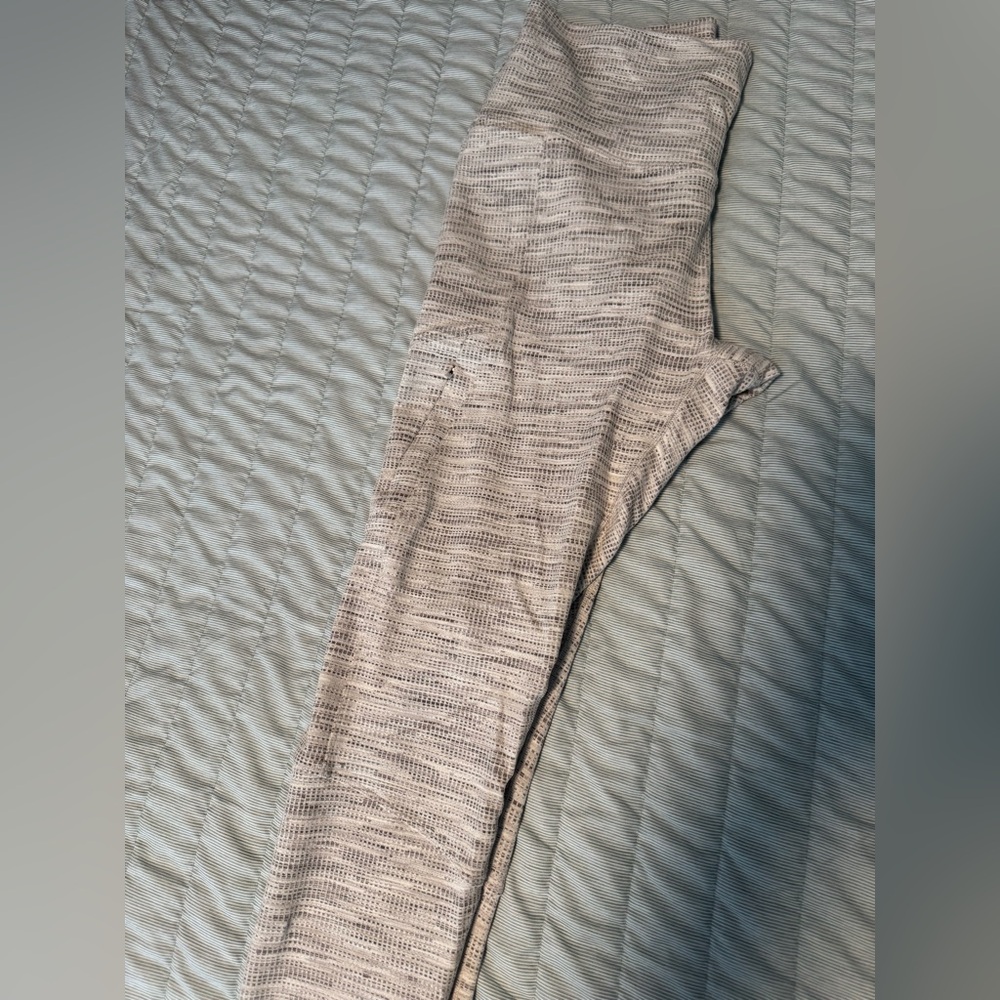 NEW Calia Patterned Women's Leggings